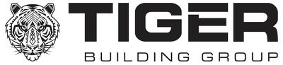 Tiger Building Group