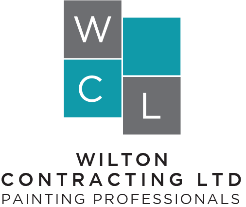 Wilton Contracting Limited