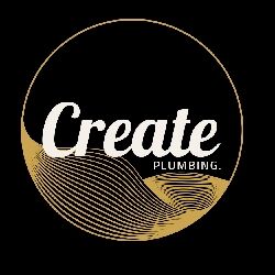 Create Plumbing