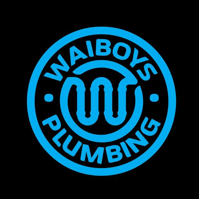 WAIBOYS PLUMBING